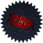 Квикнем