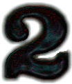 GUEKM. Стр. 2.