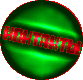 Контакты