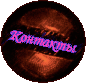 Контакты