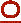 О